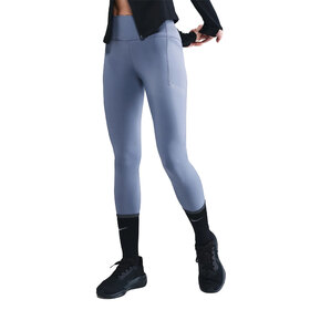 CALZA SWIFT