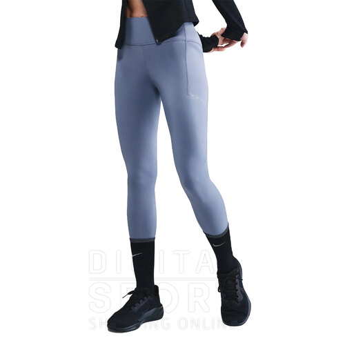 CALZA SWIFT