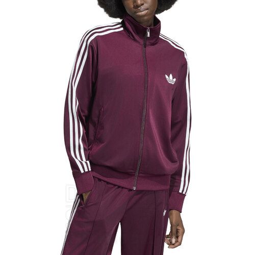 CAMPERA FIREBIRD ADICOLOR