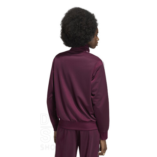 CAMPERA FIREBIRD ADICOLOR