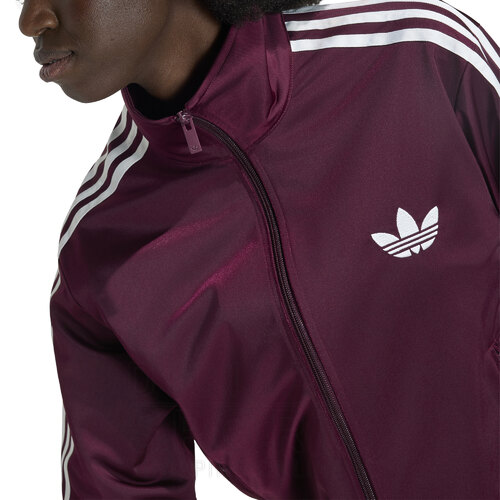 CAMPERA FIREBIRD ADICOLOR