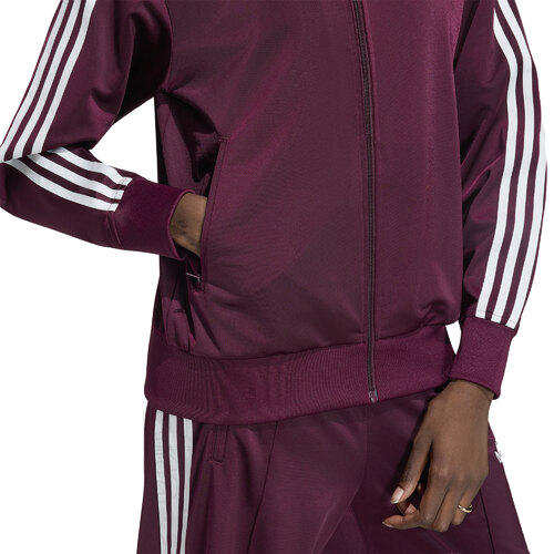 CAMPERA FIREBIRD ADICOLOR