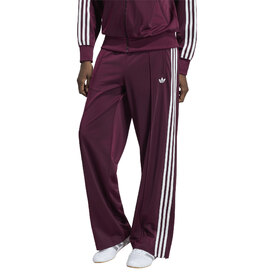 PANTALON FIREBIRD ADICOLOR