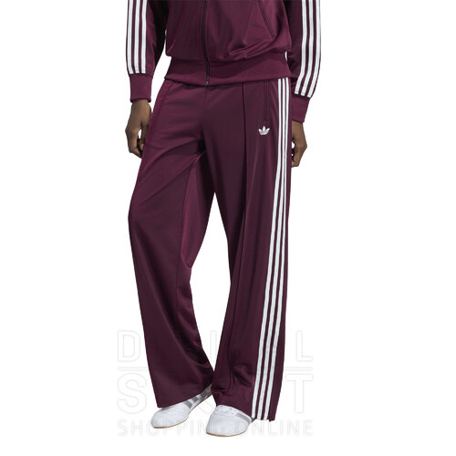 PANTALON FIREBIRD ADICOLOR