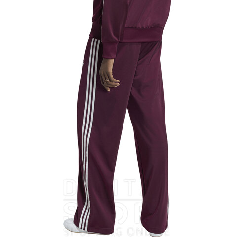 PANTALON FIREBIRD ADICOLOR