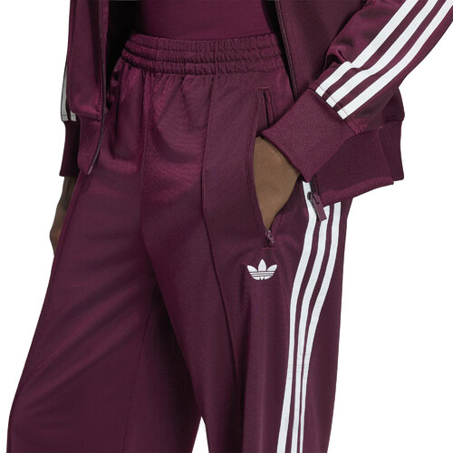 PANTALON FIREBIRD ADICOLOR
