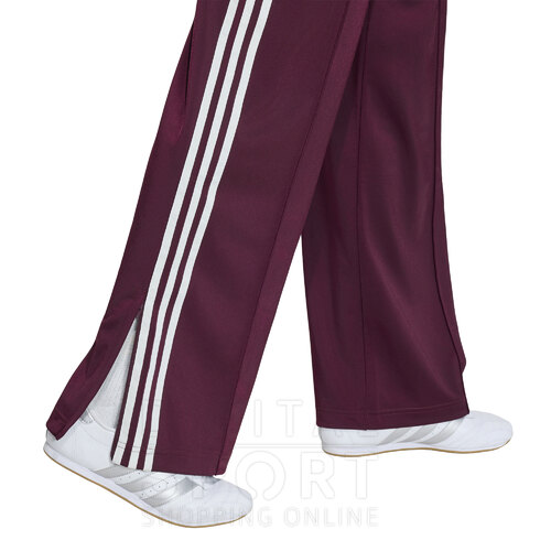 PANTALON FIREBIRD ADICOLOR