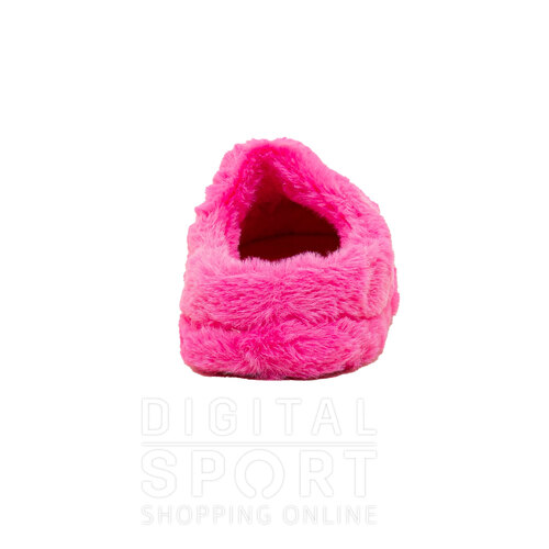 PANTUFLAS HELLO KITTY