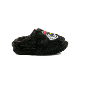 PANTUFLAS MARGARITA