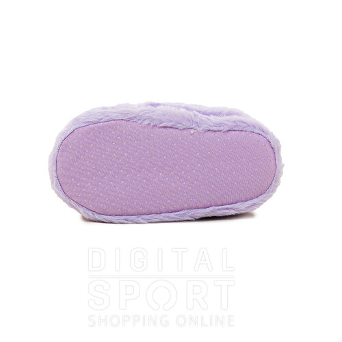 PANTUFLAS MARGARITA