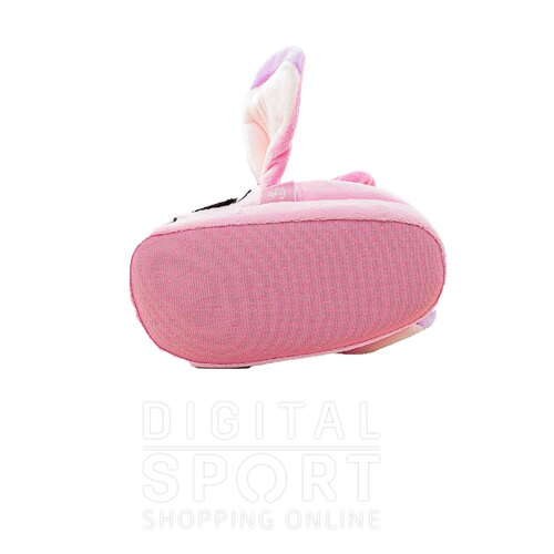 PANTUFLA STITCH