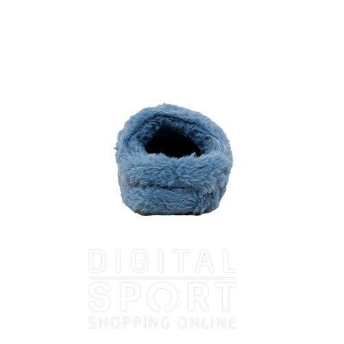 PANTUFLAS STITCH