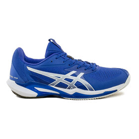 ZAPATILLAS SOLUTION SPEED FF3 CLAY