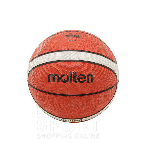 PELOTA BG2000