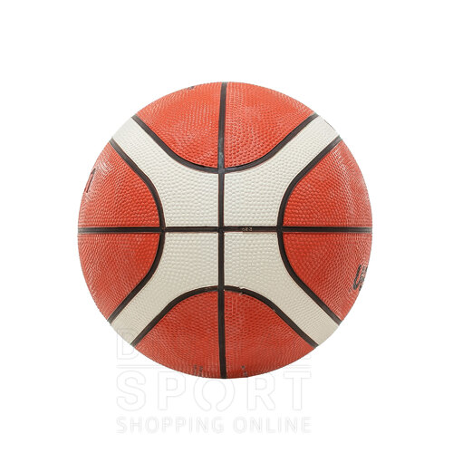 PELOTA BG2000