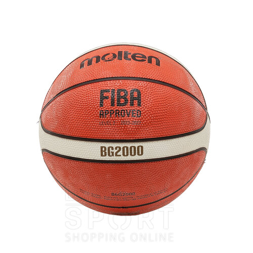 PELOTA BG2000