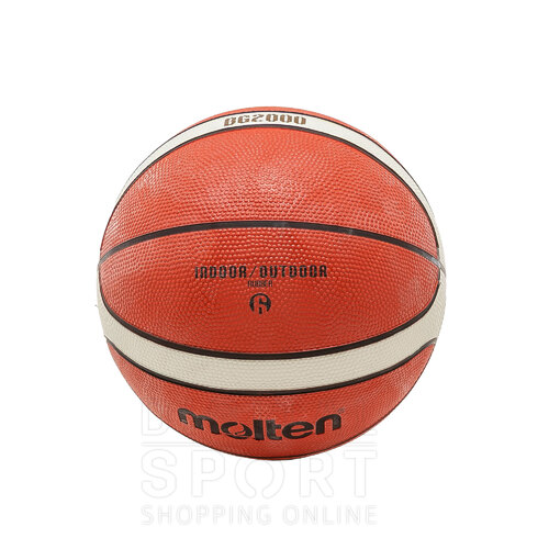 PELOTA BG2000
