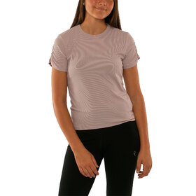 REMERA PURERIB