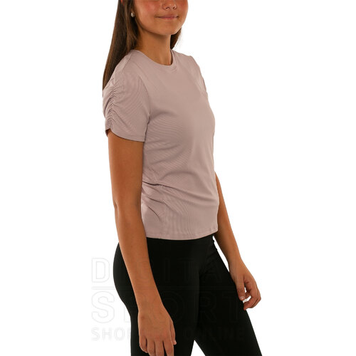 REMERA PURERIB