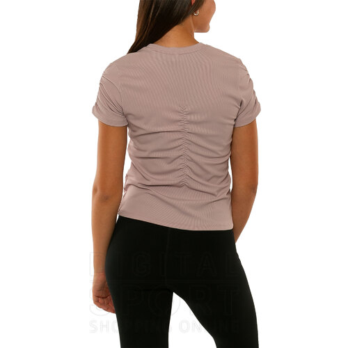 REMERA PURERIB