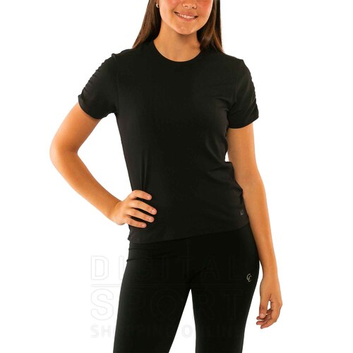 REMERA PURERIB