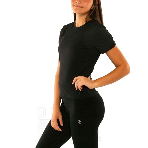 REMERA PURERIB