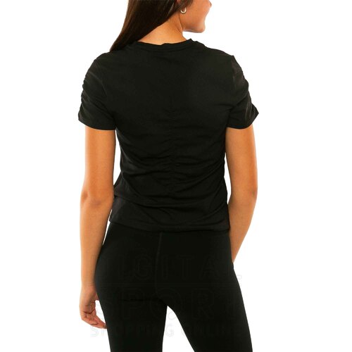 REMERA PURERIB
