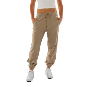 PANTALON BASE LINE JOGGER