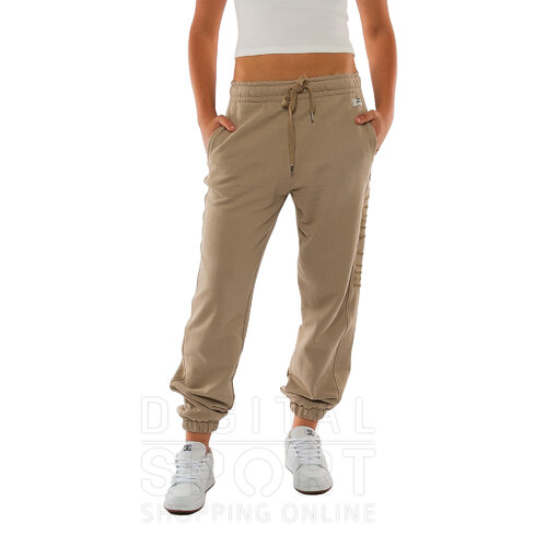 PANTALON BASE LINE JOGGER
