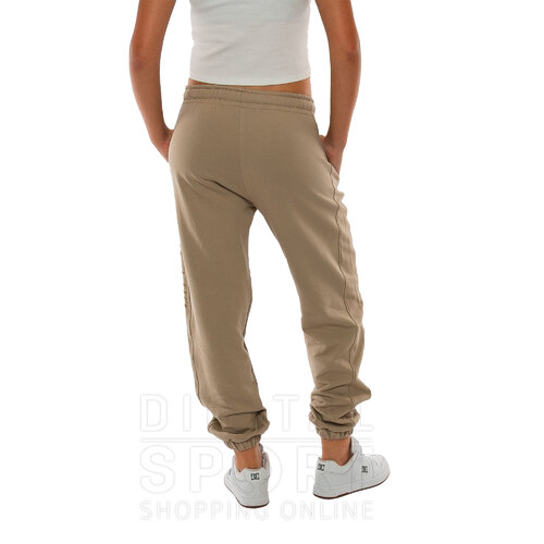 PANTALON BASE LINE JOGGER