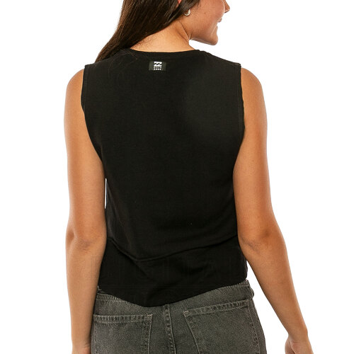 MUSCULOSA VACANTION