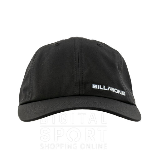 GORRA 73 SPEC