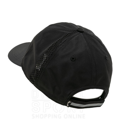 GORRA 73 SPEC