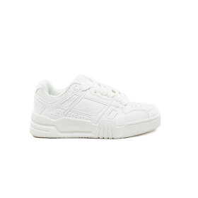 ZAPATILLAS EMMET