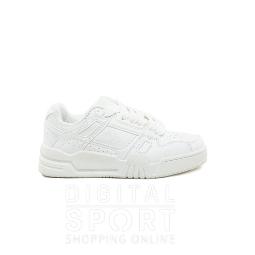 ZAPATILLAS EMMET