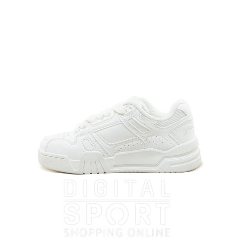 ZAPATILLAS EMMET
