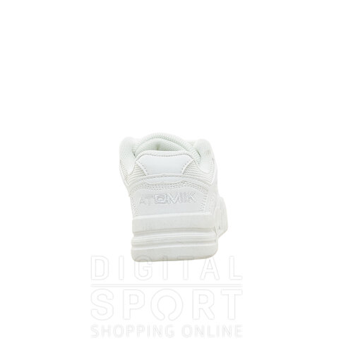 ZAPATILLAS EMMET