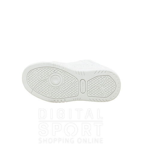 ZAPATILLAS EMMET