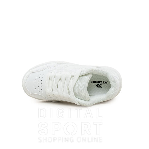 ZAPATILLAS EMMET