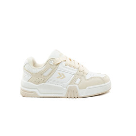ZAPATILLAS EMMET