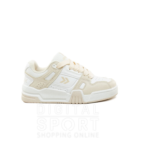 ZAPATILLAS EMMET