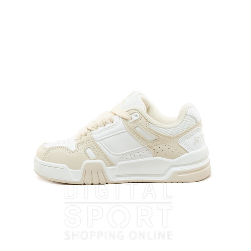 ZAPATILLAS EMMET