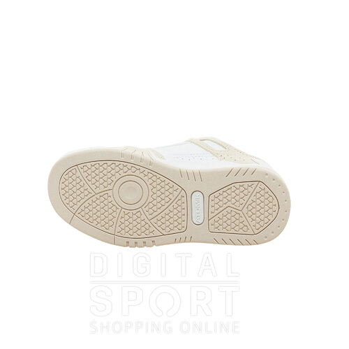 ZAPATILLAS EMMET