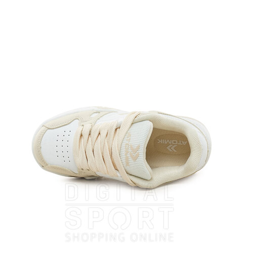 ZAPATILLAS EMMET