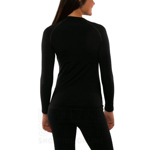 CAMISETA TERMICA VIEDMA