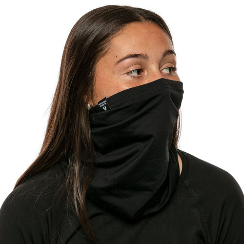 CUELLO SNOW NECKTUBE
