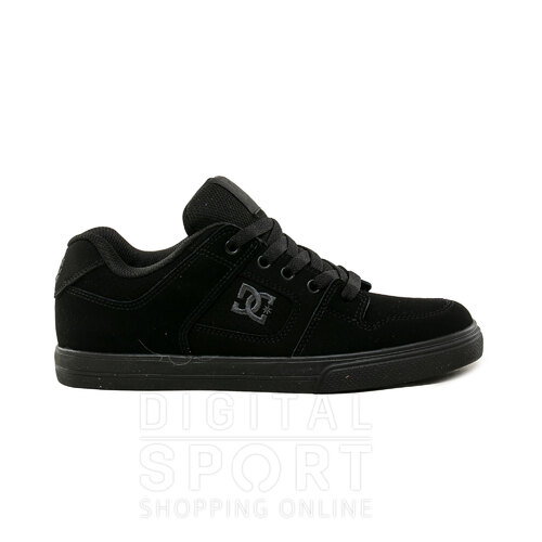 ZAPATILLAS PURE