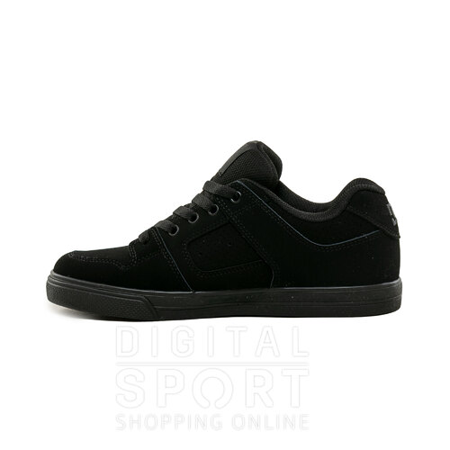 ZAPATILLAS PURE