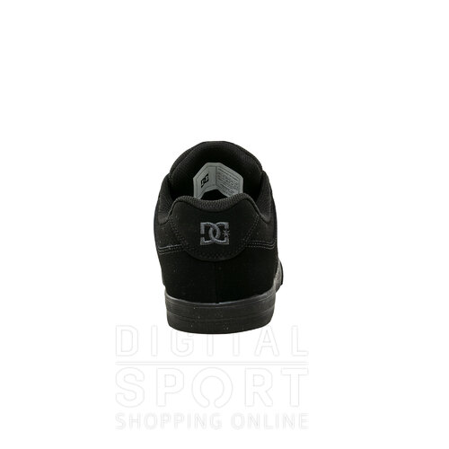 ZAPATILLAS PURE