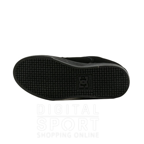 ZAPATILLAS PURE
